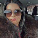 Знакомства: Алия, 41 год, Казань