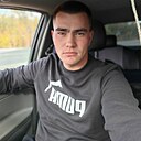 Знакомства: Амир, 27 лет, Докучаевск