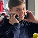 Знакомства: Валерий, 18 лет, Челябинск