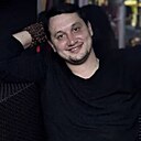 Знакомства: Денис, 36 лет, Балашиха