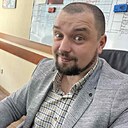 Знакомства: Alex, 35 лет, Познань
