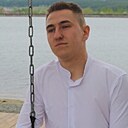 Знакомства: Валера, 23 года, Могилев
