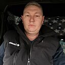Знакомства: Sergey Gerasimov, 40 лет, Нижний Новгород