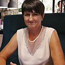 Знакомства: Ирина, 55 лет, Тихорецк