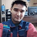 Знакомства: Ербол, 36 лет, Алматы