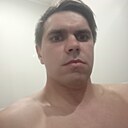Знакомства: Василий, 31 год, Рудный