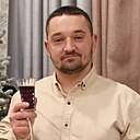 Знакомства: Олег, 33 года, Старая Купавна
