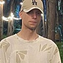 Знакомства: Алексей, 23 года, Воронеж