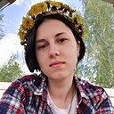 Знакомства: Софа, 20 лет, Миасс