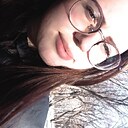 Знакомства: Ирина, 19 лет, Барнаул