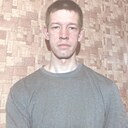 Знакомства: Badi, 35 лет, Приозерск
