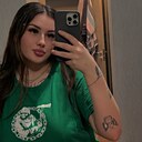 Знакомства: Anastasia, 23 года, Красноярск