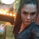 Знакомства: Татьяна, 39 лет, Луганск