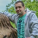 Знакомства: Олег, 43 года, Салават