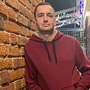 Знакомства: Олег, 43 года, Салават