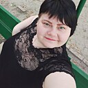 Знакомства: Татьяна, 39 лет, Таганрог