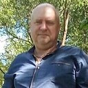 Знакомства: Алексей, 56 лет, Кострома