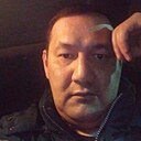 Знакомства: Даник, 43 года, Алматы