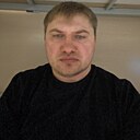 Знакомства: Максим, 36 лет, Омск