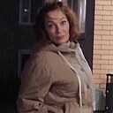 Знакомства: Валерия, 54 года, Санкт-Петербург