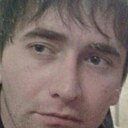 Знакомства: Vano, 38 лет, Беслан
