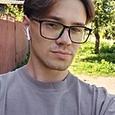 Знакомства: Артём, 27 лет, Гомель