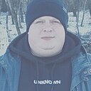 Знакомства: Сергей, 41 год, Брянск