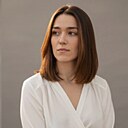 Знакомства: Дарья, 34 года, Москва