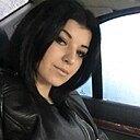 Знакомства: Джулианна, 35 лет, Борисоглебск