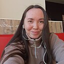 Знакомства: Анастасия, 34 года, Челябинск