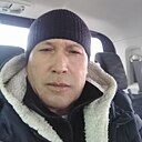 Знакомства: Умиджон, 49 лет, Андижан