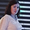 Знакомства: Teona, 35 лет, Мстиславль