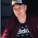 Знакомства: Роман, 42 года, Шатура
