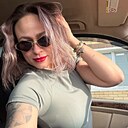 Знакомства: Аня, 36 лет, Павлодар
