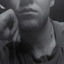 Знакомства: Алексей, 19 лет, Курск