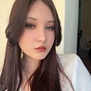 Знакомства: Валерия, 18 лет, Светлогорск