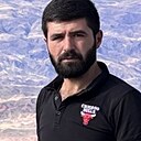 Знакомства: Aro, 30 лет, Армавир