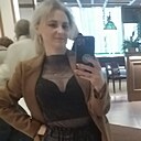 Знакомства: Ольга, 40 лет, Искитим
