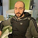 Знакомства: Гоша, 32 года, Курск