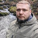 Знакомства: Денис, 42 года, Ростов-на-Дону