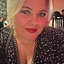 Знакомства: Нина, 42 года, Шуя