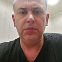 Знакомства: Юрий, 46 лет, Харьков
