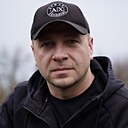 Знакомства: Александр, 39 лет, Краснодар