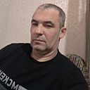 Знакомства: Андрей, 47 лет, Каменское