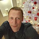 Знакомства: Диман, 37 лет, Волгоград