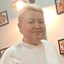 Знакомства: Катерина, 43 года, Тольятти
