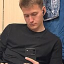 Знакомства: Яша, 21 год, Белгород