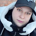 Знакомства: Ольга, 39 лет, Омск