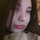 Знакомства: Варвара, 18 лет, Краснодар