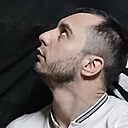 Знакомства: Вадик, 35 лет, Луганск